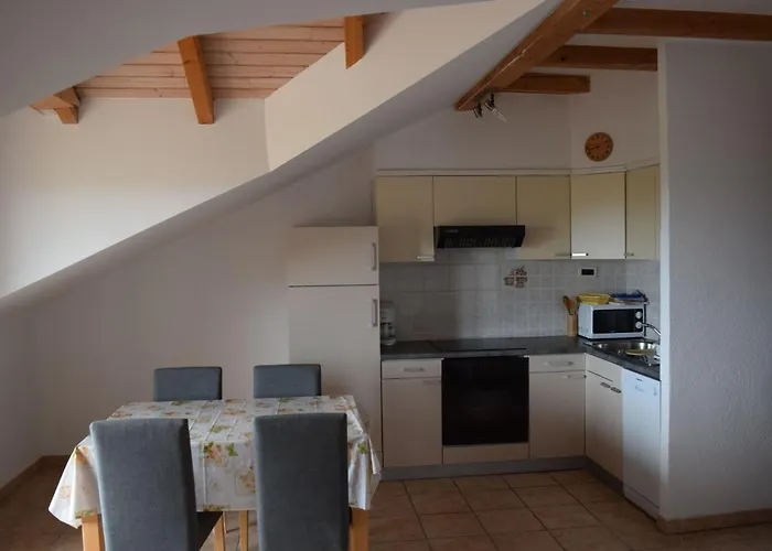 Grgic By Interhome Appartement *
