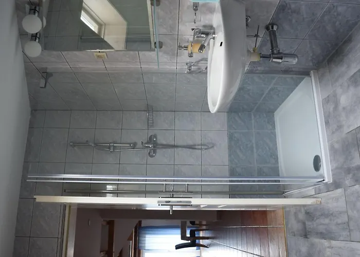 Grgic By Interhome Appartement *