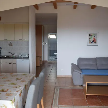 Grgic By Interhome *
